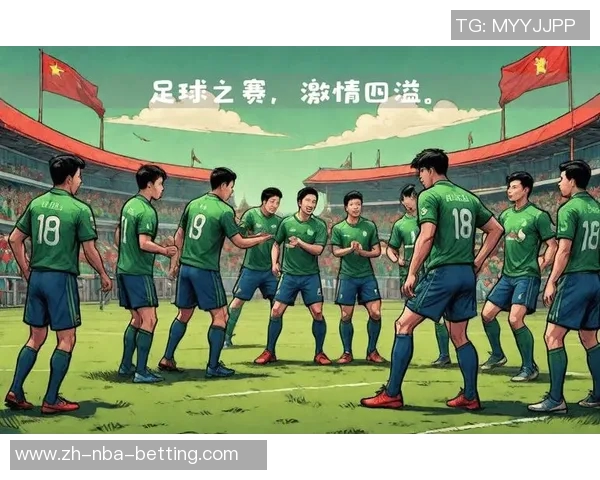 全球足球盛宴Fifa足球赛带你领略世界顶级球队的激情对决与精彩瞬间 全球足球盛宴Fifa足球赛带你领略世界顶级球队的激情对决与精彩瞬间