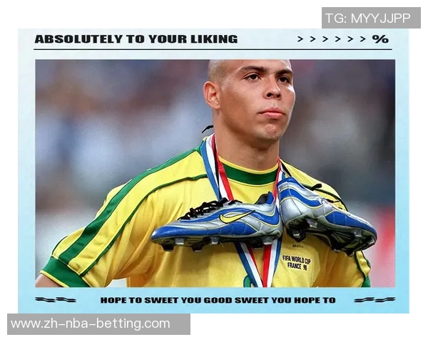 外国足球明星的辉煌历程与影响力解析 外国足球明星的辉煌历程与影响力解析