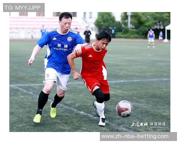 巴西足球乙级联赛精彩纷呈各队争夺升级名额激烈对抗 巴西足球乙级联赛精彩纷呈各队争夺升级名额激烈对抗