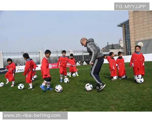 梅县足球崛起之路探索地方足球发展与青训体系建设的成功经验 梅县足球崛起之路探索地方足球发展与青训体系建设的成功经验