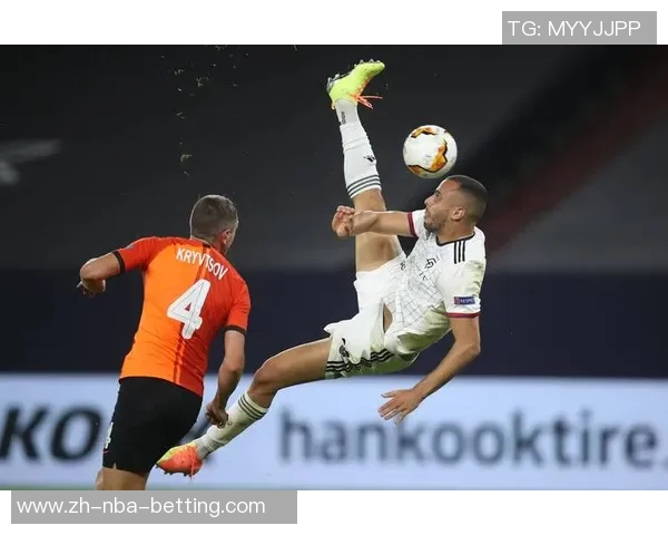 探索盖尔足球的魅力与文化传承:从传统到现代的演变之路 探索盖尔足球的魅力与文化传承:从传统到现代的演变之路