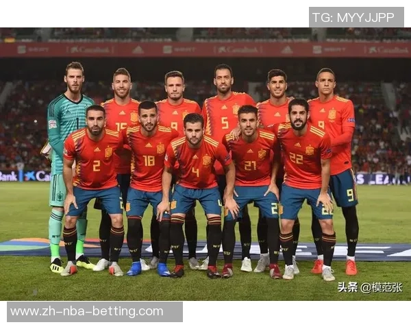 美国国家队足球的崛起与挑战:从历史辉煌到未来展望的全景分析 美国国家队足球的崛起与挑战:从历史辉煌到未来展望的全景分析