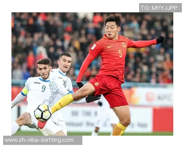 国奥足球比赛精彩回顾与未来展望助力中国足球崛起之路