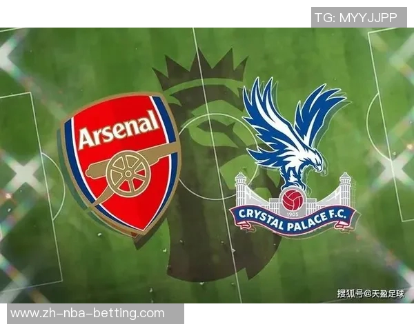 英格兰足球冠军的辉煌历程与未来展望分析