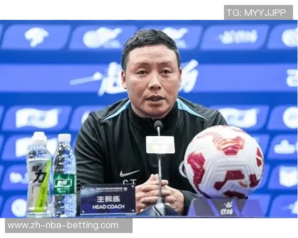 足球陈涛：从绿茵场上的拼搏到人生的精彩转折之路