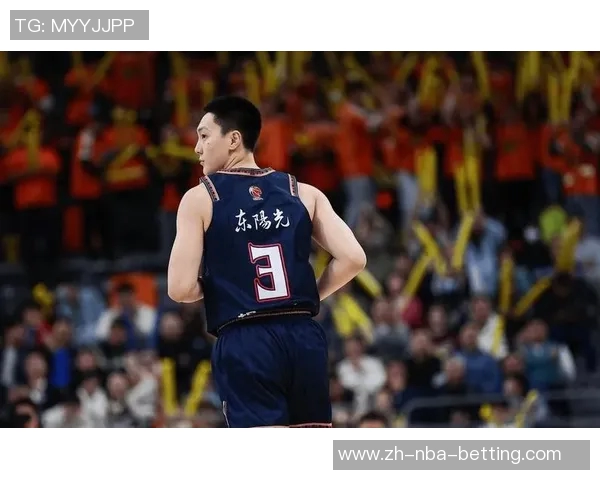 胡明轩全场发威31分6助攻关键时刻远投抢断助球队锁定胜局 胡明轩全场发威31分6助攻关键时刻远投抢断助球队锁定胜局