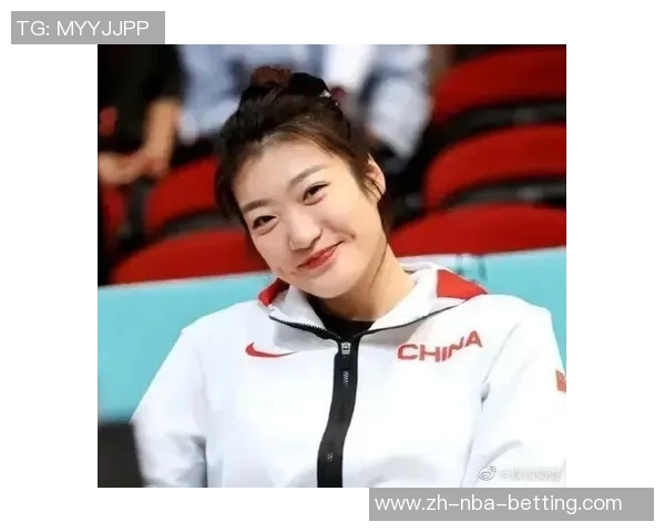 今日CCTV5直播CBA与足球之夜李梦韩旭携手迎战展现中国女篮风采 今日CCTV5直播CBA与足球之夜李梦韩旭携手迎战展现中国女篮风采