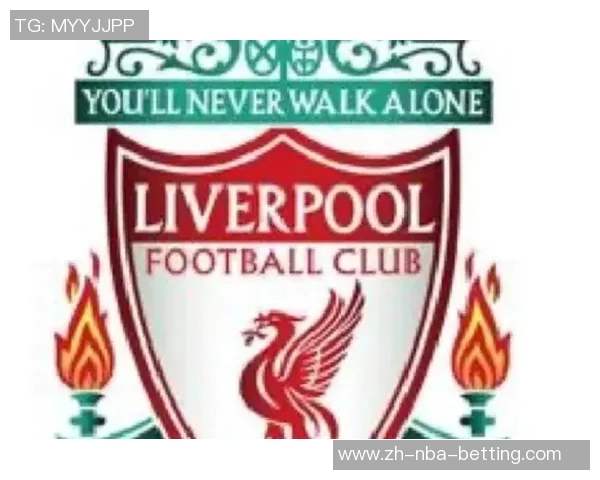 世界足球豪门俱乐部的崛起与辉煌历史探秘之旅 世界足球豪门俱乐部的崛起与辉煌历史探秘之旅