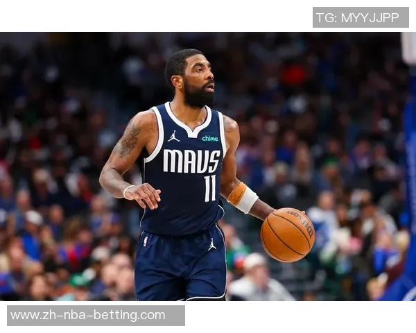 欧文在足球场上的传奇之路与影响力解析 欧文在足球场上的传奇之路与影响力解析