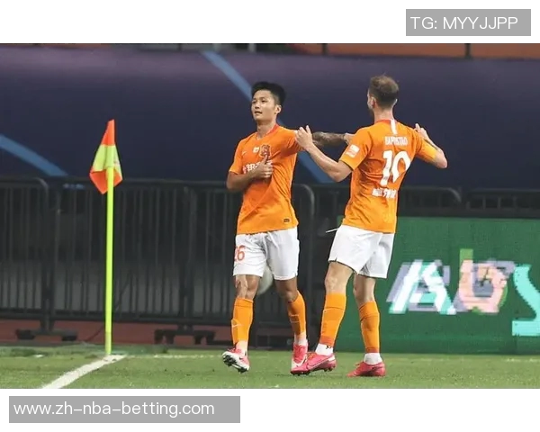 卓尔足球队奋勇拼搏展现团队精神助力城市足球发展新篇章