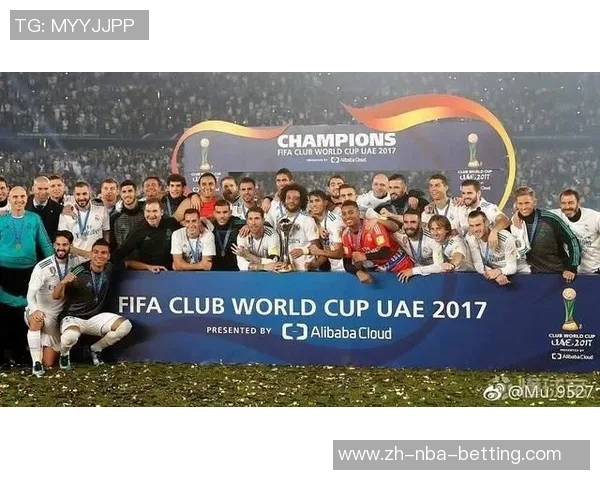 最近足球新闻聚焦各大联赛转会动态与球队表现分析 最近足球新闻聚焦各大联赛转会动态与球队表现分析