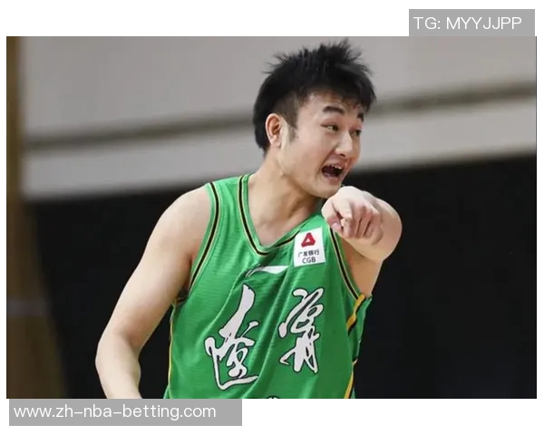 辽宁前锋丛明晨因跟腱炎困扰正式宣布退役告别职业生涯 辽宁前锋丛明晨因跟腱炎困扰正式宣布退役告别职业生涯