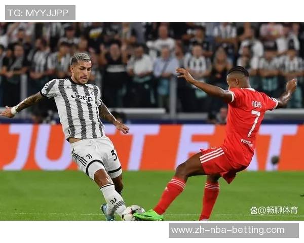 尤文图斯与勒沃库森激战在即谁能在欧战中笑到最后