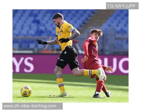 法国与尼日利亚的精彩对决足球盛宴即将上演